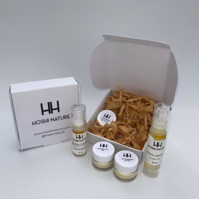 Rutina inicio antiedad